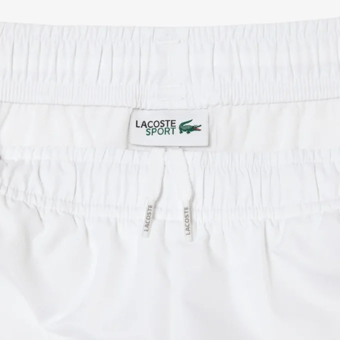 Sportsshorts for barn
