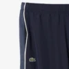 Sportstrikketreningsdress med fargeblokker