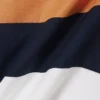 Sportstrøye til menn