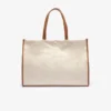 Stor Heritage Canvas-veske