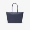 Stor L.12.12 Concept-veske