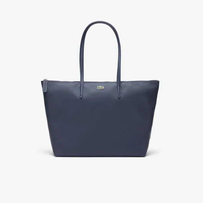 Stor L.12.12 Concept-veske