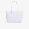Stor L.12.12 Concept-veske