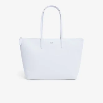 Stor L.12.12 Concept-veske