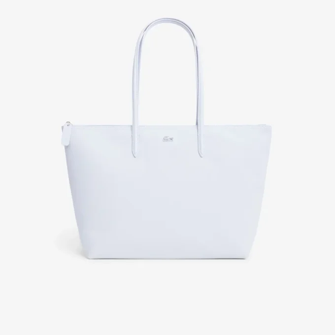 Stor L.12.12 Concept-veske