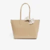 Stor L.12.12 Concept-veske