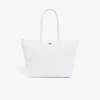 Stor L.12.12 Concept-veske