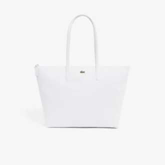 Stor L.12.12 Concept-veske