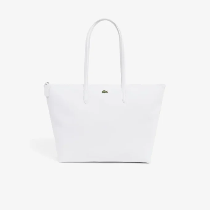 Stor L.12.12 Concept-veske