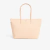 Stor L.12.12 Concept-veske