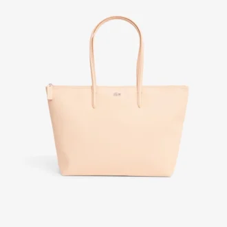 Stor L.12.12 Concept-veske