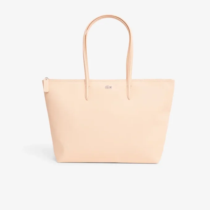 Stor L.12.12 Concept-veske