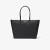 Stor L.12.12 Concept-veske