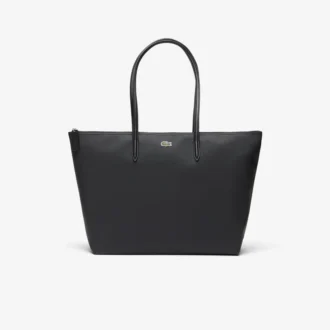 Stor L.12.12 Concept-veske