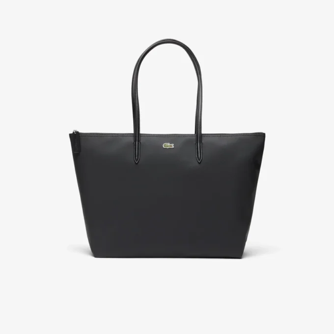 Stor L.12.12 Concept-veske