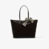 Stor L.12.12 Concept-veske