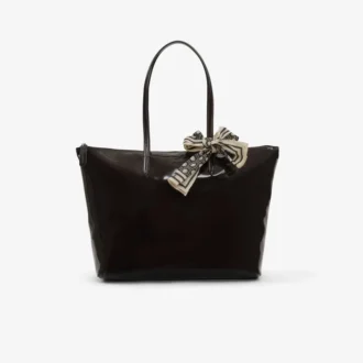 Stor L.12.12 Concept-veske