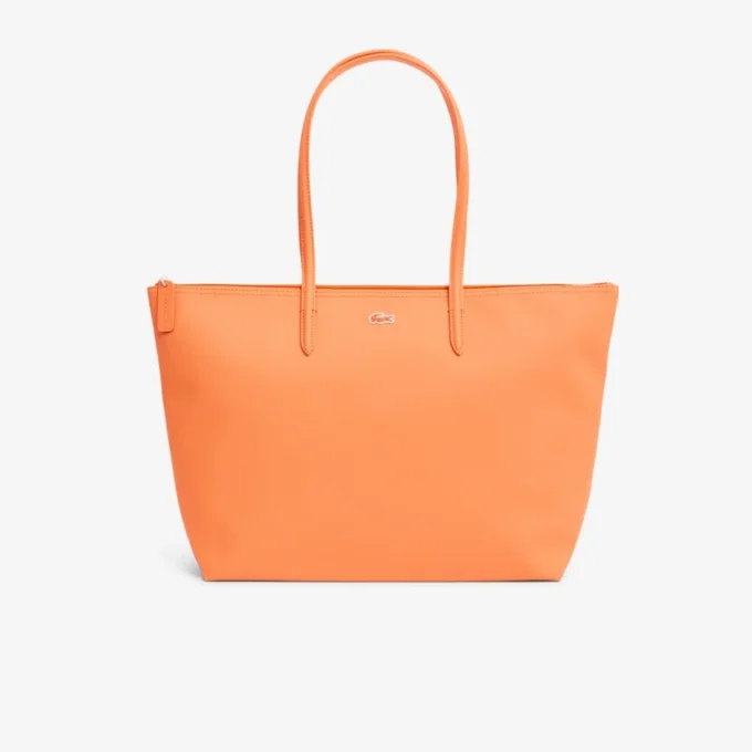 Stor L.12.12 Concept-veske