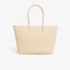 Stor L.12.12 Concept-veske