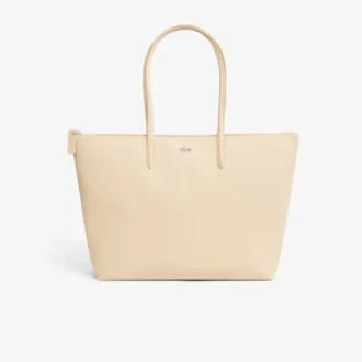Stor L.12.12 Concept-veske