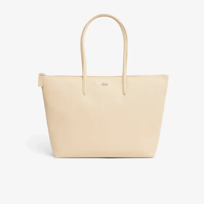 Stor L.12.12 Concept-veske