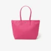 Stor L.12.12 Concept-veske