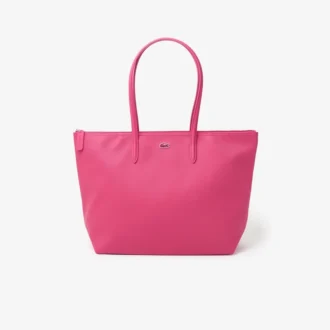 Stor L.12.12 Concept-veske