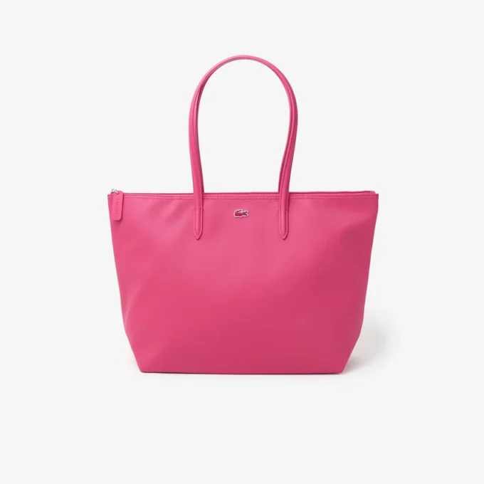 Stor L.12.12 Concept-veske