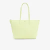 Stor L.12.12 Concept-veske