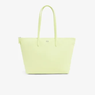 Stor L.12.12 Concept-veske
