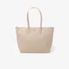 Stor L.12.12 Concept-veske