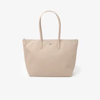 Stor L.12.12 Concept-veske