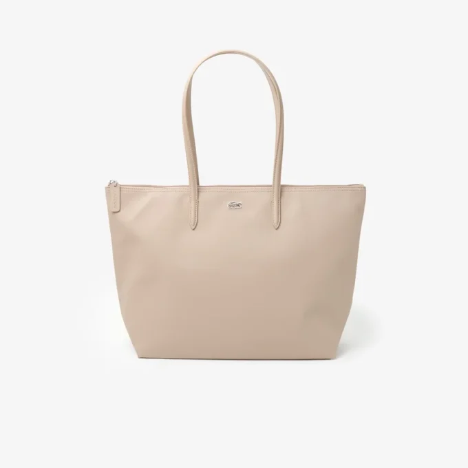 Stor L.12.12 Concept-veske