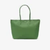 Stor L.12.12 Concept-veske