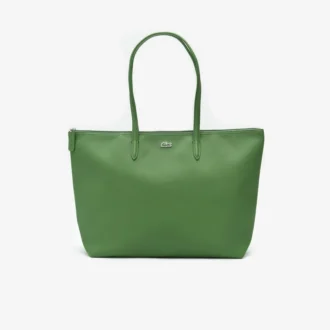 Stor L.12.12 Concept-veske