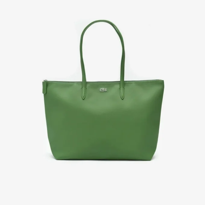 Stor L.12.12 Concept-veske