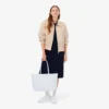 Stor L.12.12 Concept-veske