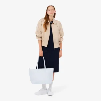 Stor L.12.12 Concept-veske