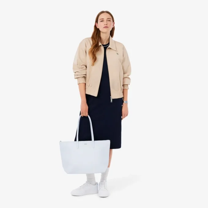 Stor L.12.12 Concept-veske