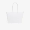 Stor L.12.12 Concept-veske