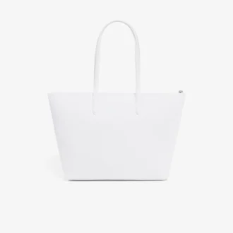 Stor L.12.12 Concept-veske