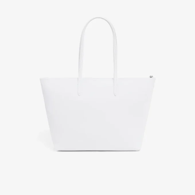 Stor L.12.12 Concept-veske