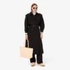 Stor L.12.12 Concept-veske