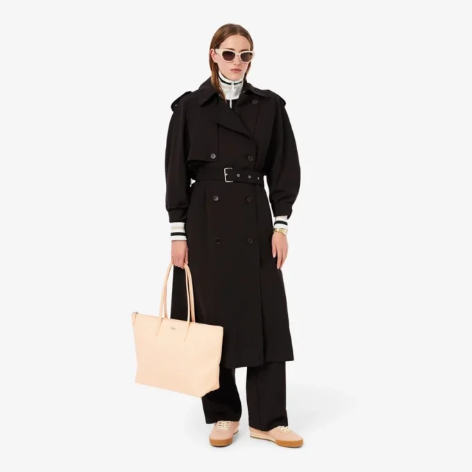 Stor L.12.12 Concept-veske