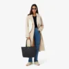Stor L.12.12 Concept-veske