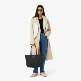 Stor L.12.12 Concept-veske