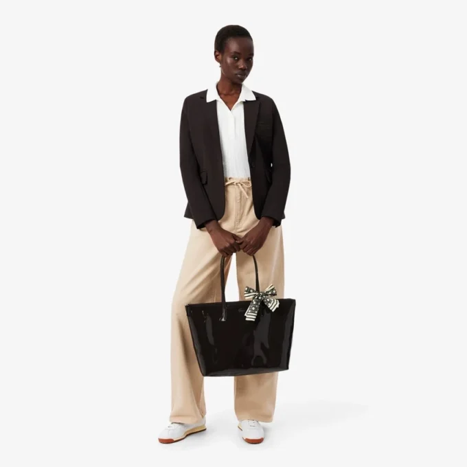 Stor L.12.12 Concept-veske