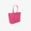 Stor L.12.12 Concept-veske