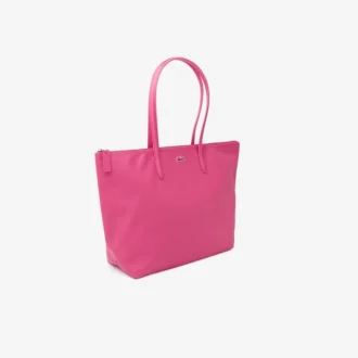 Stor L.12.12 Concept-veske