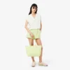 Stor L.12.12 Concept-veske